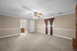 3241 Tabor Road - Photo 48
