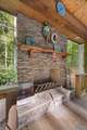 3241 Tabor Road - Photo 49
