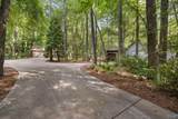 3241 Tabor Road - Photo 5