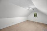 3241 Tabor Road - Photo 50