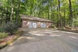 3241 Tabor Road - Photo 6