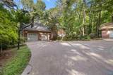 3241 Tabor Road - Photo 7