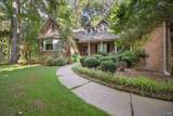 3241 Tabor Road - Photo 8