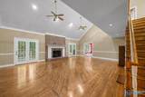 3241 Tabor Road - Photo 9
