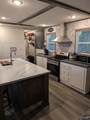 22604 County Road 222 - Photo 1
