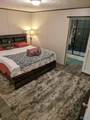 22604 County Road 222 - Photo 10