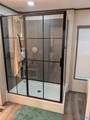22604 County Road 222 - Photo 11
