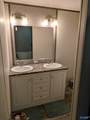 22604 County Road 222 - Photo 12