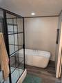 22604 County Road 222 - Photo 13