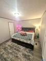 22604 County Road 222 - Photo 14