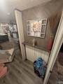 22604 County Road 222 - Photo 15
