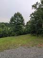 22604 County Road 222 - Photo 16