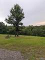 22604 County Road 222 - Photo 17