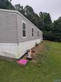 22604 County Road 222 - Photo 18