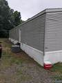 22604 County Road 222 - Photo 19