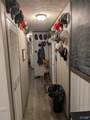 22604 County Road 222 - Photo 3