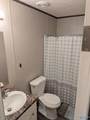22604 County Road 222 - Photo 5