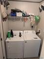 22604 County Road 222 - Photo 6