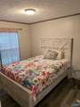 22604 County Road 222 - Photo 7