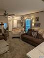 22604 County Road 222 - Photo 8