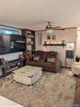 22604 County Road 222 - Photo 9