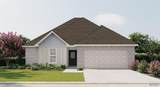 131 Parvin Way Drive - Photo 2