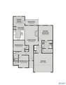 131 Parvin Way Drive - Photo 3