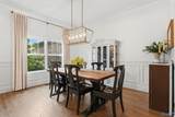 10 Green Creek Road - Photo 11