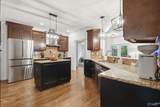 10 Green Creek Road - Photo 12