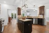 10 Green Creek Road - Photo 13