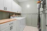 10 Green Creek Road - Photo 16