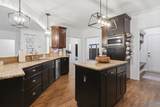 10 Green Creek Road - Photo 17