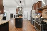 10 Green Creek Road - Photo 18