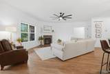 10 Green Creek Road - Photo 19