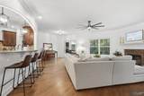 10 Green Creek Road - Photo 21