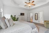 10 Green Creek Road - Photo 23