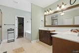 10 Green Creek Road - Photo 25