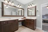 10 Green Creek Road - Photo 26