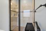 10 Green Creek Road - Photo 27