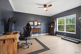10 Green Creek Road - Photo 3