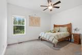 10 Green Creek Road - Photo 30