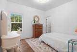 10 Green Creek Road - Photo 31