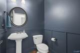 10 Green Creek Road - Photo 32