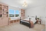 10 Green Creek Road - Photo 34