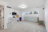 10 Green Creek Road - Photo 35