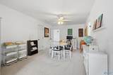 10 Green Creek Road - Photo 36