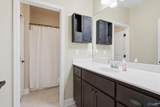 10 Green Creek Road - Photo 39