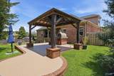 10 Green Creek Road - Photo 4