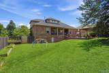 10 Green Creek Road - Photo 43
