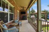 10 Green Creek Road - Photo 44